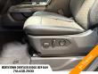 2026 Chevrolet Silverado 2500HD ZR2 Truck Crew Cab