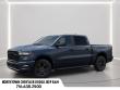 2027 Ram 1500 Express Pickup