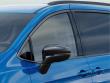 2027 Chrysler Pacifica Select Passenger Van