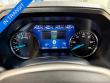 2022 Ford Expedition Limited SUV