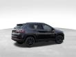 2026 Jeep Compass Latitude Sport Utility