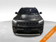 2023 Jeep Compass Limited SUV