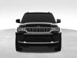 2025 Jeep Grand Cherokee Laredo X Sport Utility