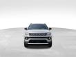 2026 Jeep Compass Limited Sport Utility