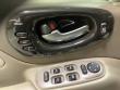 2005 Pontiac Bonneville GXP Sedan