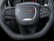 2026 Dodge Durango GT Hemi V8 Sport Utility