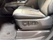 2026 Chevrolet Silverado 2500HD ZR2 Truck Crew Cab