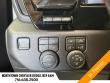 2026 Chevrolet Silverado 2500HD ZR2 Truck Crew Cab