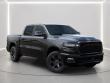2027 Ram 1500 Big Horn/Lone Star Pickup