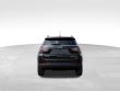2026 Jeep Compass Limited Sport Utility
