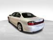 2005 Pontiac Bonneville GXP Sedan