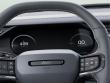 2027 Jeep Cherokee Overland Sport Utility