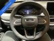 2023 Jeep Compass Latitude Lux SUV