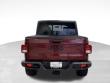 2022 Jeep Gladiator Sport Truck Crew Cab