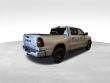 2025 Ram 1500 Tradesman Truck Crew Cab