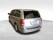 2014 Dodge Grand Caravan SE Van