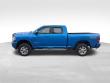 2020 Ram 2500 Big Horn Truck Crew Cab