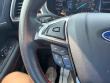 2023 Ford Edge ST Line SUV
