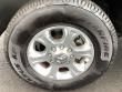 2024 Ram 3500 Big Horn Truck Crew Cab