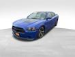 2013 Dodge Charger R/T Sedan