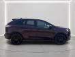 2023 Ford Edge ST Line SUV