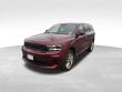 2022 Dodge Durango GT Plus SUV 2022 Dodge Durango GT Plus SUV
