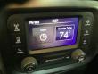 2019 Jeep Renegade Sport SUV
