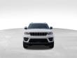2025 Jeep Grand Cherokee Laredo X Sport Utility