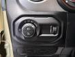 2025 Jeep Gladiator Sport S Truck Crew Cab