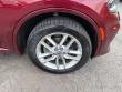 2022 Dodge Durango R/T SUV