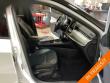 2024 Jeep Compass Limited SUV