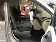 2014 Dodge Grand Caravan SE Van