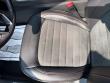 2023 Ford Edge ST Line SUV
