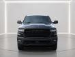 2027 Ram 1500 Warlock Pickup
