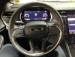2023 Jeep Grand Cherokee Limited SUV