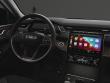 2025 Jeep Grand Cherokee L Limited Sport Utility 2025 Jeep Grand Cherokee L Limited Sport Utility