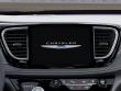 2026 Chrysler Pacifica Select Passenger Van