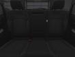 2025 Jeep Grand Cherokee Laredo X Sport Utility 2025 Jeep Grand Cherokee Laredo X Sport Utility