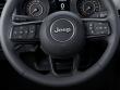 2026 Jeep Gladiator Sport S Pickup