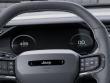 2026 Jeep Cherokee Laredo Sport Utility