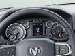 2027 Ram 1500 Express Pickup