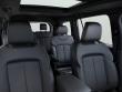 2027 Jeep Grand Cherokee L Limited Reserve Sport Utility