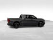 2026 Ram 1500 Big Horn/Lone Star Pickup