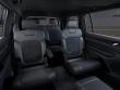 2026 Jeep Grand Cherokee L Laredo Sport Utility