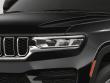 2025 Jeep Grand Cherokee Laredo X Sport Utility