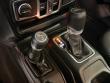 2025 Jeep Gladiator Sport S Truck Crew Cab