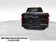2023 Chevrolet Silverado 1500 LT Trail Boss Truck Crew Cab