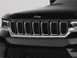 2025 Jeep Grand Cherokee Laredo X Sport Utility