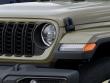 2026 Jeep Gladiator Sport S Pickup