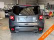 2022 Jeep Renegade Limited SUV